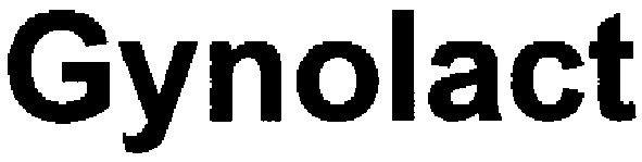 gynolact