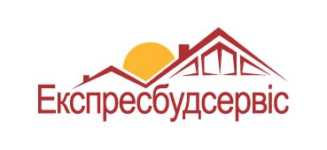 експресбудсервіс