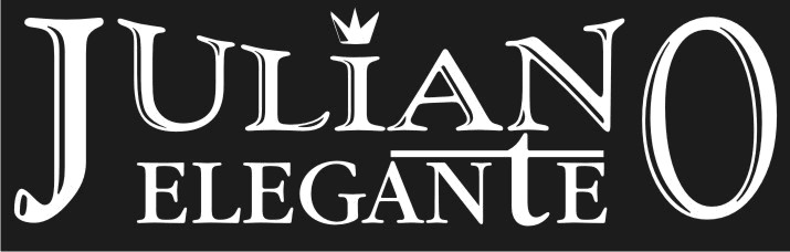 elegante