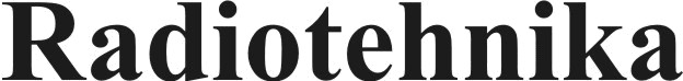 radiotehnika