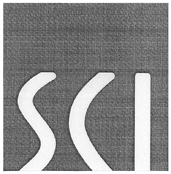 sci