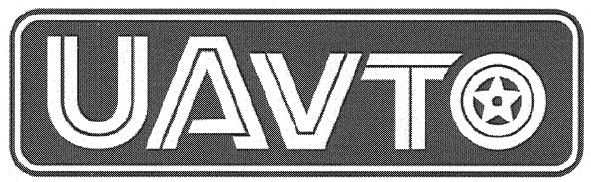uavto
