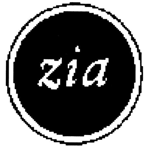 zia