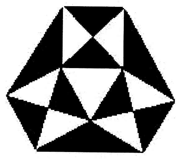 Фігуративна марка № 94478