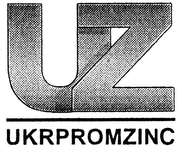 ukrpromzinc