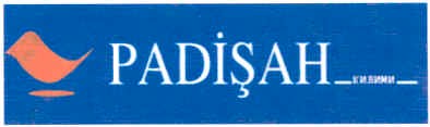 padisah