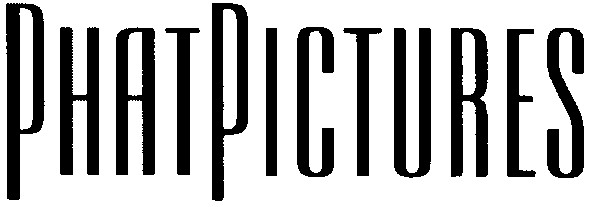 phatpictures