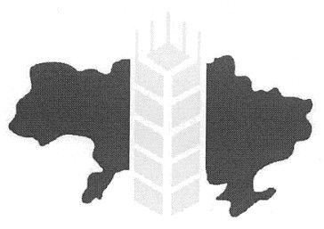 Фігуративна марка № 97603