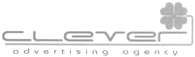 advertising agency