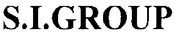 s.i.group