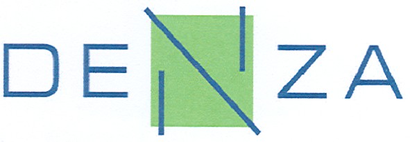 denza