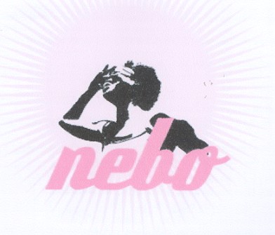 nebo