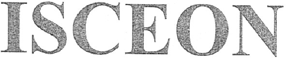 isceon