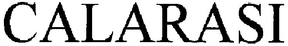 calarasi