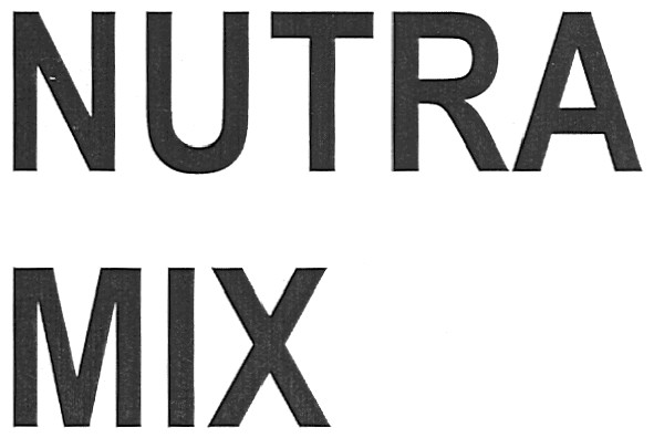 nutra
