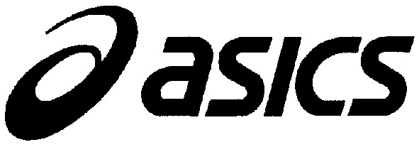 a asics