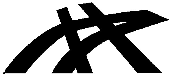 ан