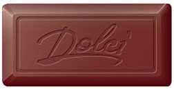dolci