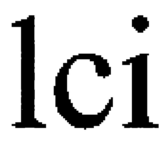 lci
