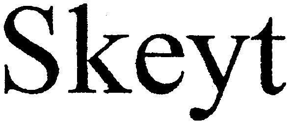 skeyt