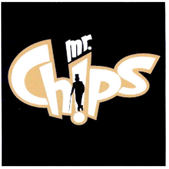 mr.chips