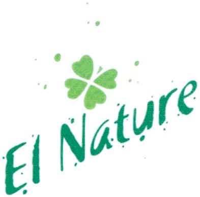 el nature
