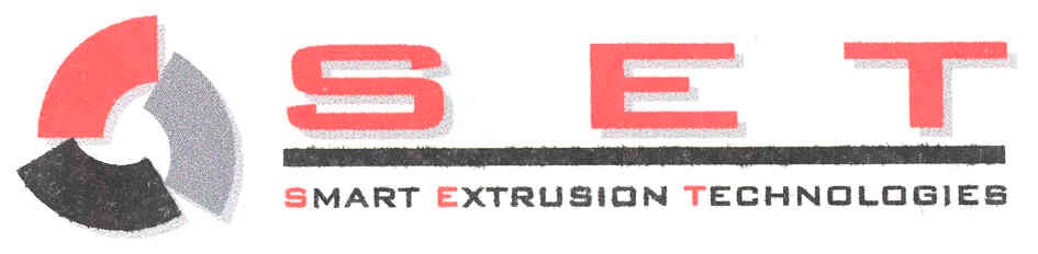 smart extrusion technologies