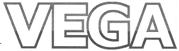 vega