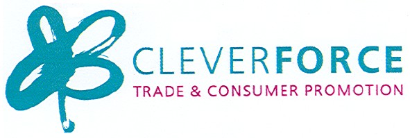 trade&consumer promotion
