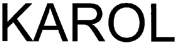 karol