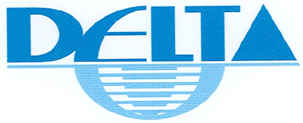 delta