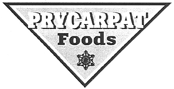 prycarpat