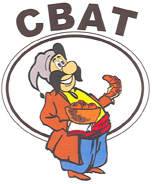 cbat