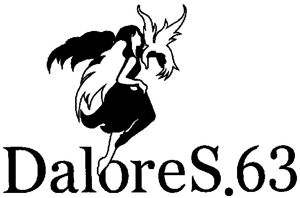 dalores.63
