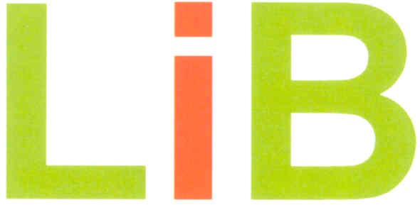 lib