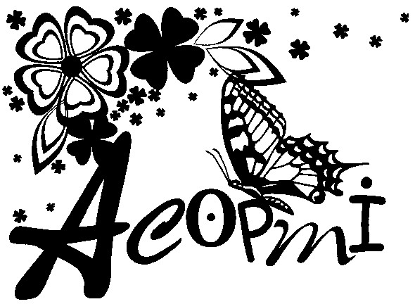 acopmi