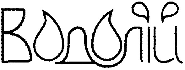 водолій