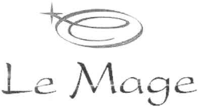 le mage