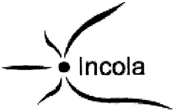 incola