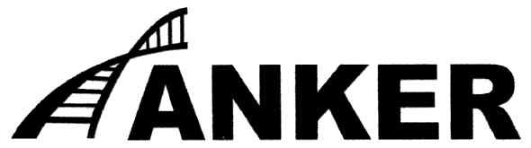anker