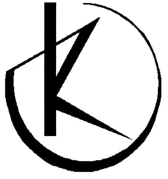 к