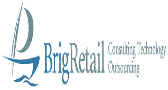 consulting technology outsourcing