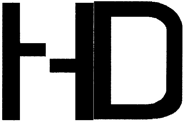 но
