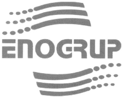 enogrup
