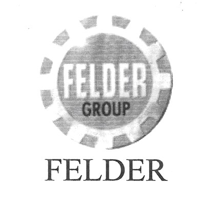 felder