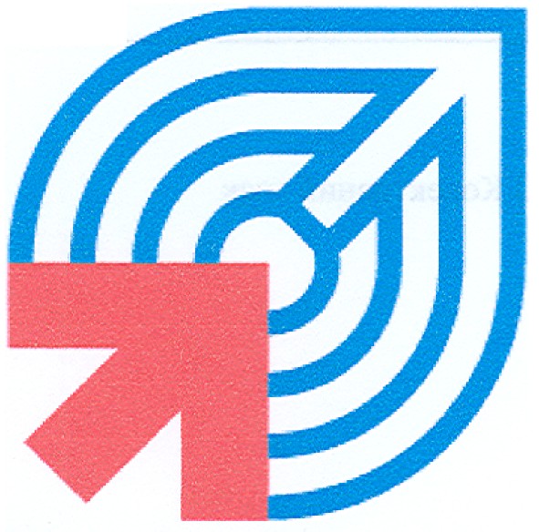 Фігуративна марка № 97609