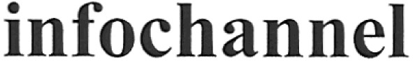 infochannel