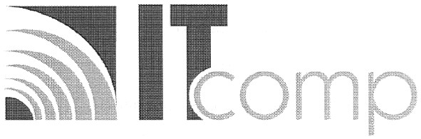 itcomp