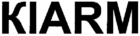kiarm
