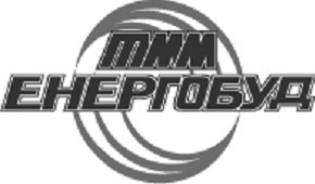 енергобуд